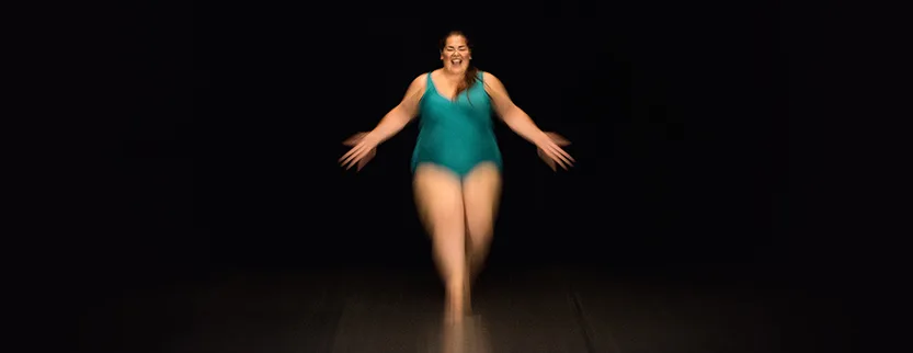 R. OSA  10 ESERCIZI PER NUOVI VIRTUOSISMI_Silvia Gribaudi Performing Arts