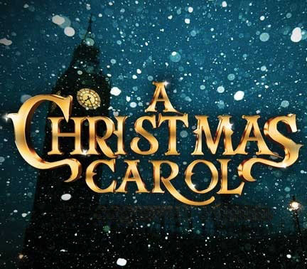 A CHRISTMAS CAROL