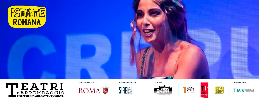 EPIC FAIL #1  Precario Diario