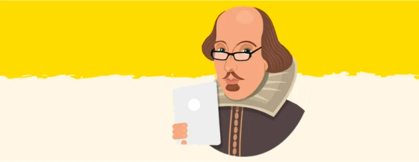 IL TEATRO COME STRUMENTO EDUCATIVO