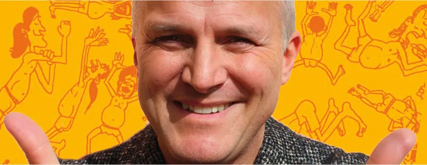 MAX PAIELLA  LIVE IN CONCERT