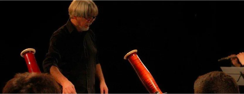 MUSICA POPOLARE O MUSICA COLTA? melodie tradizionali tra memoria e innovazione