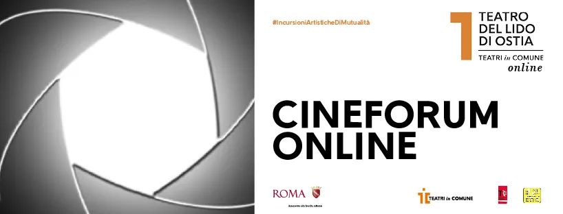 CINEFORUM ONLINE