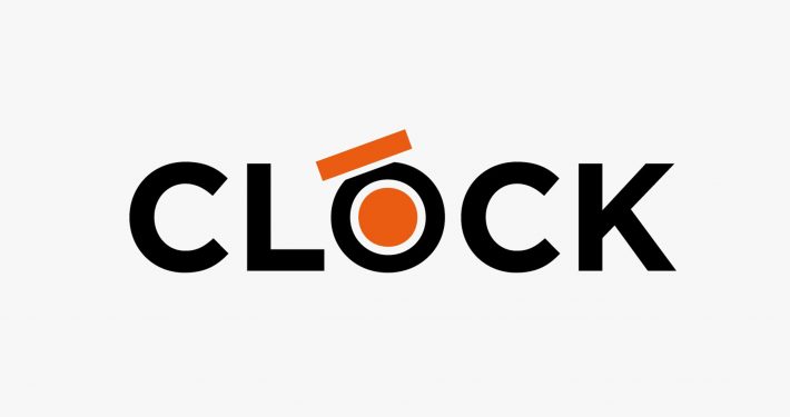 CLOCK - RENDERE VISIBILE L'INVISIBILE