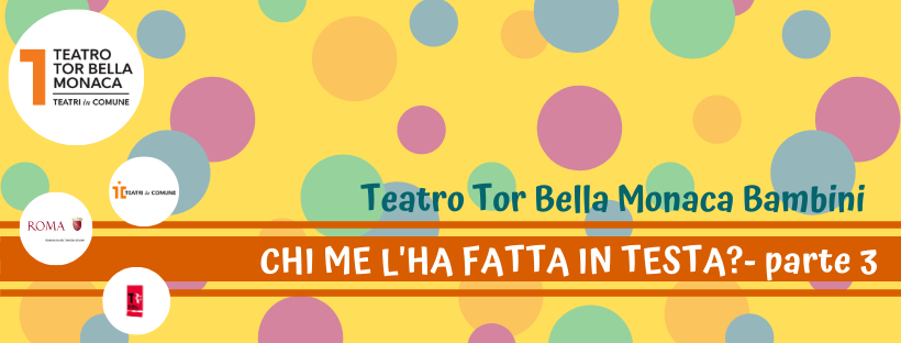 Chi Me l'ha Fatta in Testa? — Libro di Werner Holzwarth