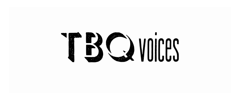 ONLINE TBQvoices