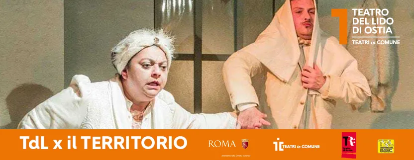 SARAH • Le memorie di Sarah Bernhardt