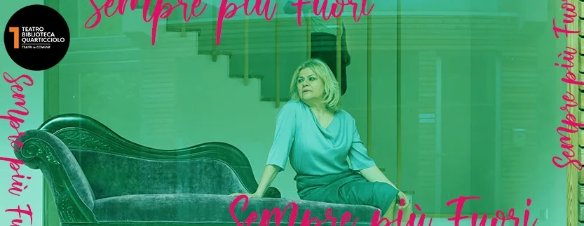 Lo Psicopompo_Scena Verticale