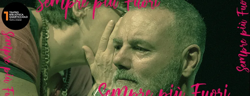 Piccoli Funerali_Maurizio Rippa