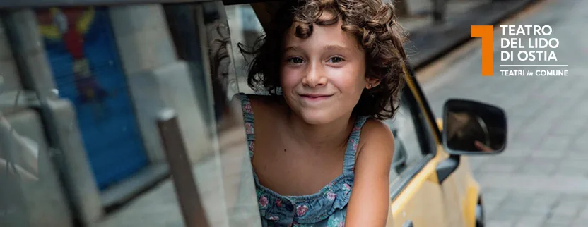 ESTATE 1993 • Rassegna FeelMare