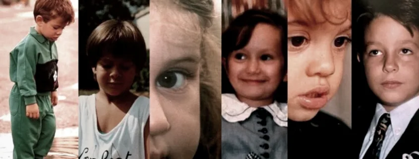 MOMO E LA CITTÀ SENZA NOME