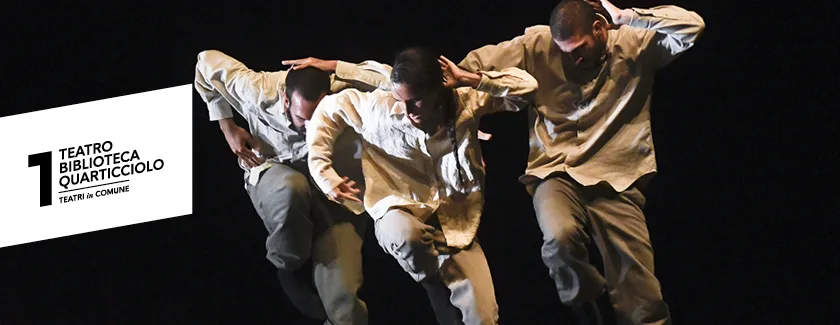 Wabi-Sabi / Reva_Sofia Nappi