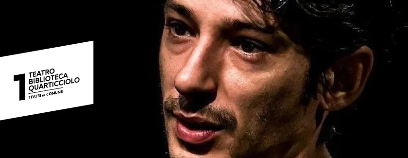 Cosa non si può non dire sui vent’anni successivi al G8 del 2001?_Fausto Paravidino