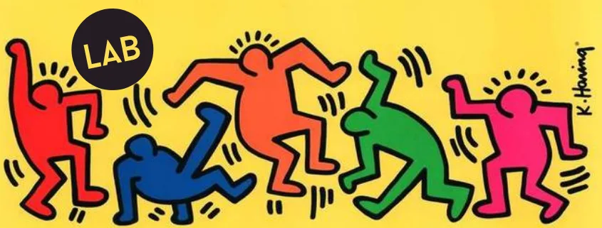 TEENLAB