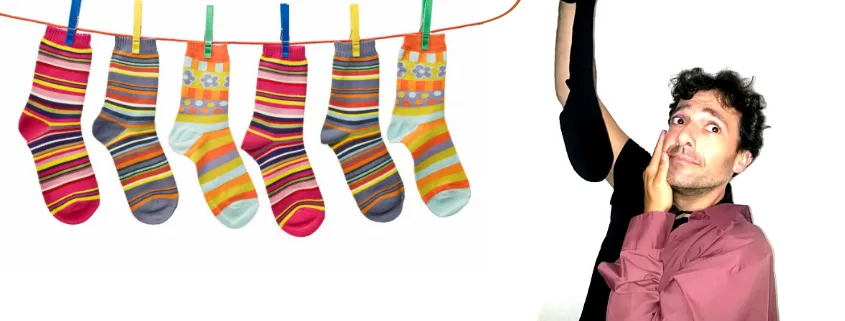 E VISSERO TUTTI FELICI E BEN DISTESI!!!