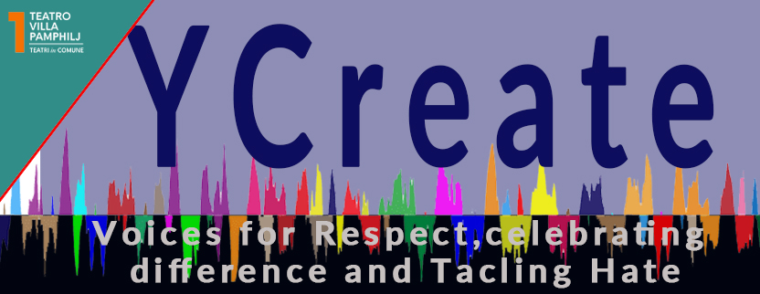 YCREATE