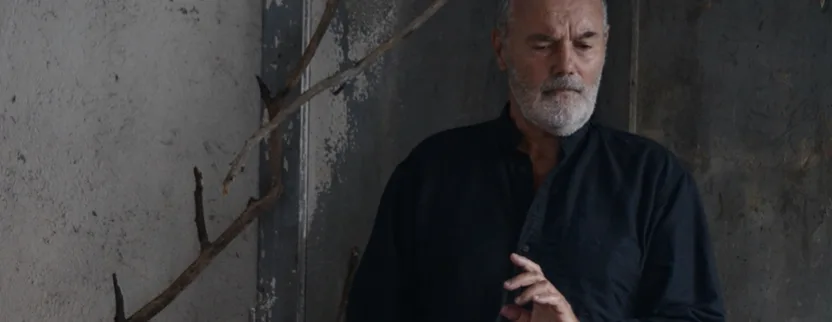 PICCOLI FUNERALI #ExtraProgrammazione