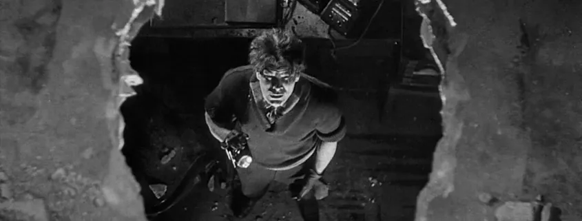 RACCONTO SCONOSCIUTO