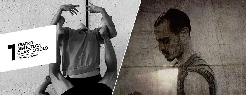 BODY#1+FIRST THINGS1st_ Chadash_Getman