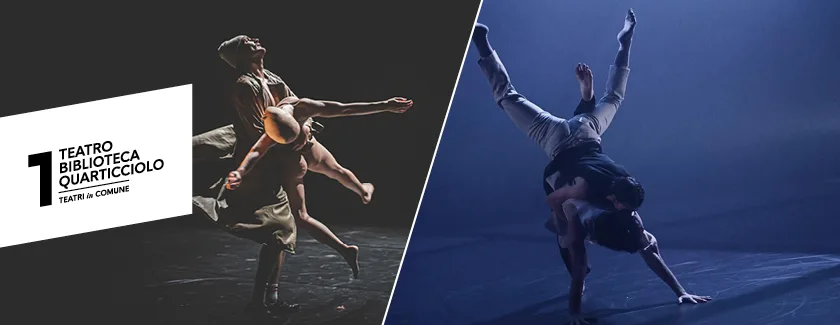 GŌLEM - AMORE SINTETICO + DUOS_Spellbound