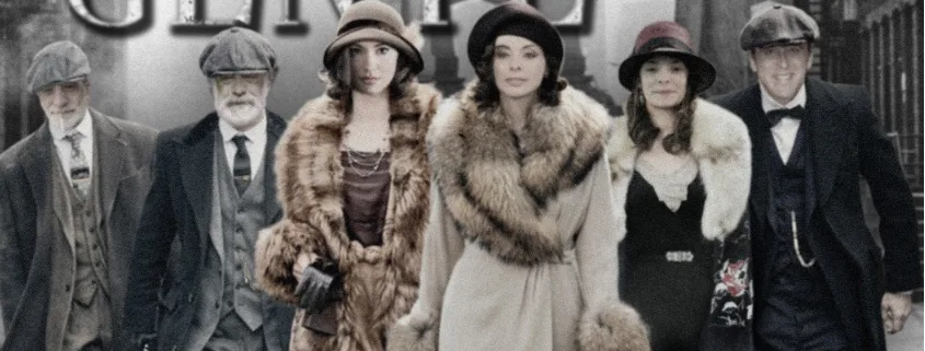 ITALIANI BRAVA GENTE