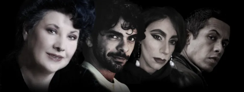 PERSONE NATURALI E STRAFOTTENTI