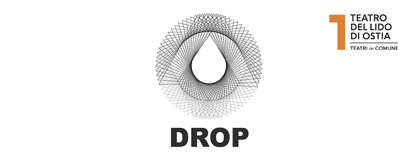 DROP residenze artistiche