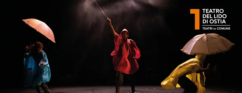 DIRE FARE BACIARE LETTERA TESTAMENTO