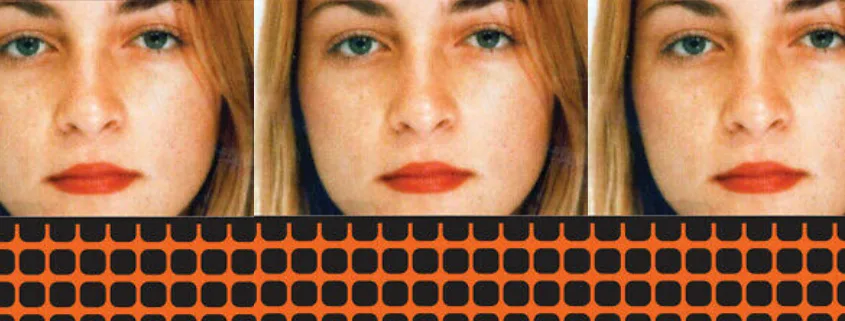 MARTA RUSSO, IL MISTERO DELLA SAPIENZA