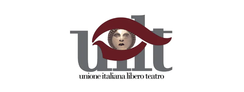 LIBERO TEATRO IN UN TEATRO LIBERO