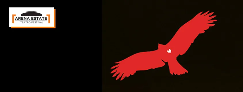 NEL CUORE DEL FALCO