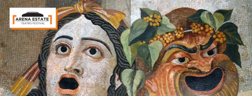 IL VANTONE