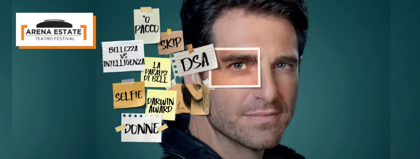 SCOMODE VERITÀ E 3 STORIE VERE