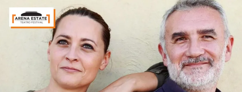 PICCOLI CRIMINI CONIUGALI