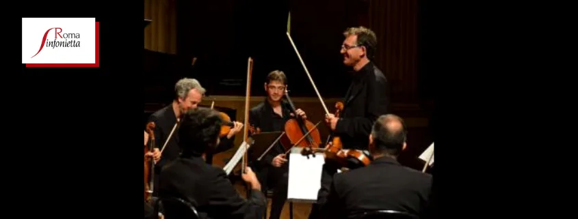 IL TANGO DI ASTOR PIAZZOLLA
