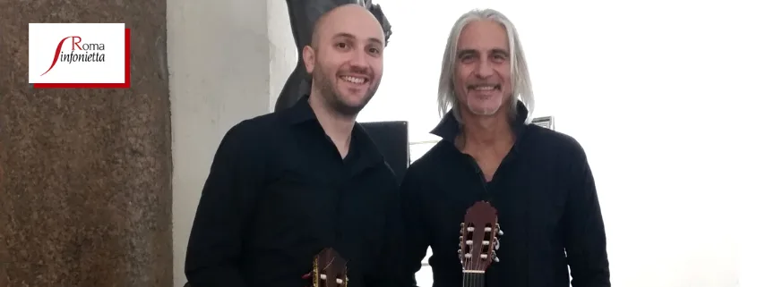 LOCURA DE GUITARRAS