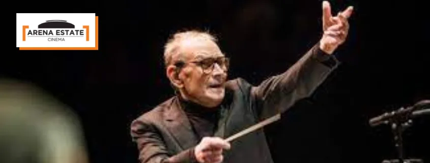 ENNIO