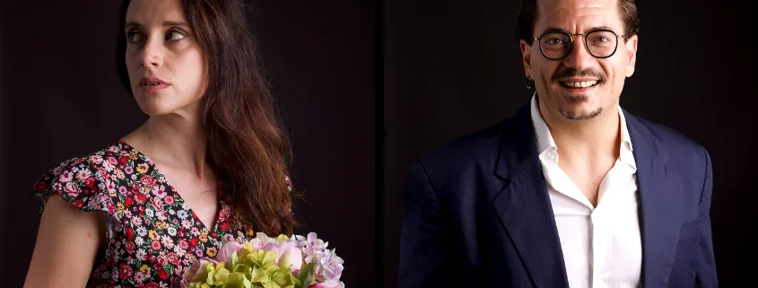 5 ANNI