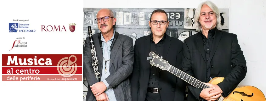 WOODY ALLEN MOVIE MUSIC