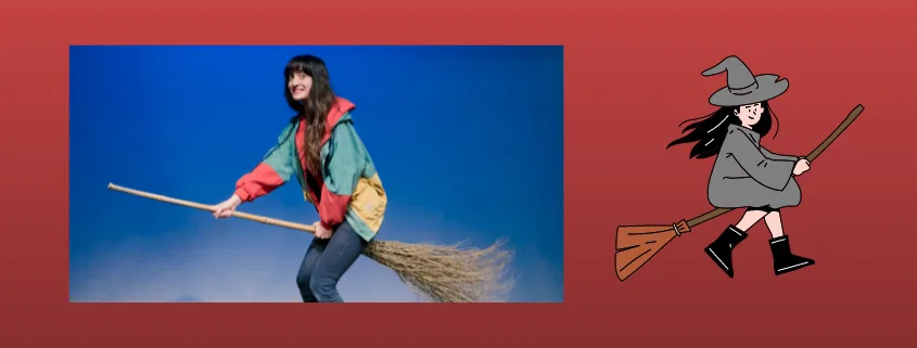 CERCASI BEFANA