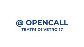 CALL TDV 17