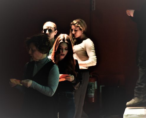 23 feb Stanze di Eros ph Simona Altieri. (2)