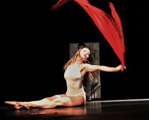 23 feb Stanze di Eros ph Simona Altieri. (5)