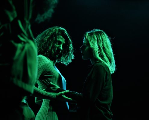 23 feb Stanze di Eros ph Simona Altieri. (6)