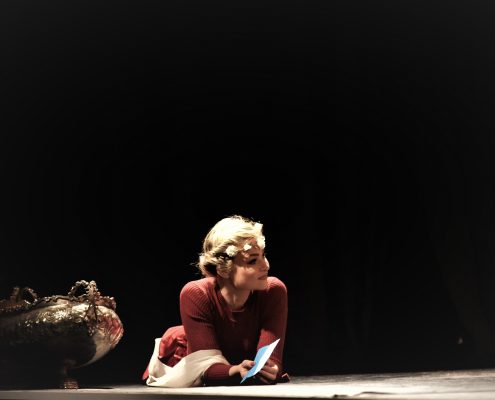 23 feb Stanze di Eros ph Simona Altieri. (7)