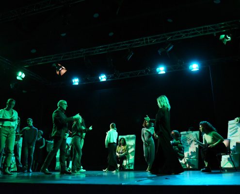 23 feb Stanze di Eros ph Simona Altieri. (8)