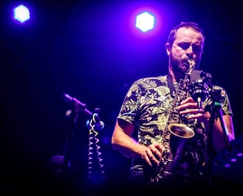 Simone Alessandrini (1)