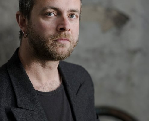 Simone Alessandrini (2)