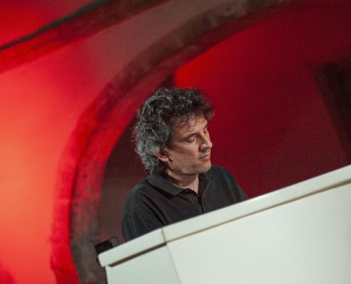 18 mag Gabriella Aiello (1)