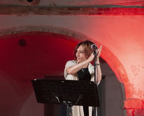 18 mag Gabriella Aiello (2)